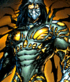 ZealoT